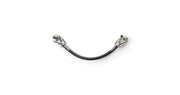 Mxr DCP06SI Patch Cable 15 cm