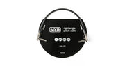 Mxr DCP1 Cavo patch 30 cm