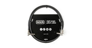 Mxr DCP3 Cavo patch 90 cm