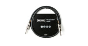 Mxr DCSTHD3 Cavo Speaker Jack 0,9 metri