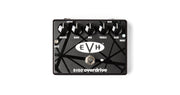 Mxr EVH 5150 Overdrive