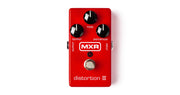 Mxr M115 Distortion III