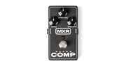Mxr M132 Super Comp Compressor