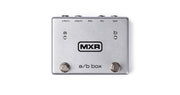 Mxr M196 A/B Box