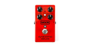 Mxr M228 Dyna Comp Deluxe