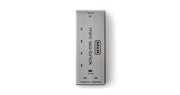Mxr M239 Iso Brick Mini
