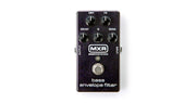 Mxr M82 Bass Envelope Filter