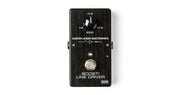 Mxr MC401 Boost/Line Driver