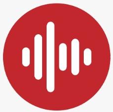 Music Delivery 5.0