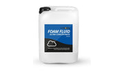 Oh-fx FFC10-10L Liquido della schiuma al 1% da diluire in 1000l di acqua tanica da 10l