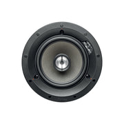 Focal SFC 100 ICW5 T NERO