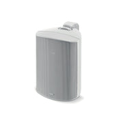 Focal SFC 100 OD 6 T BIANCO