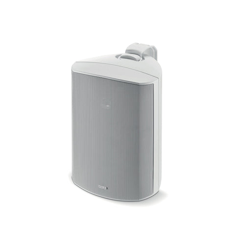 Focal SFC 100 OD 6 T BIANCO