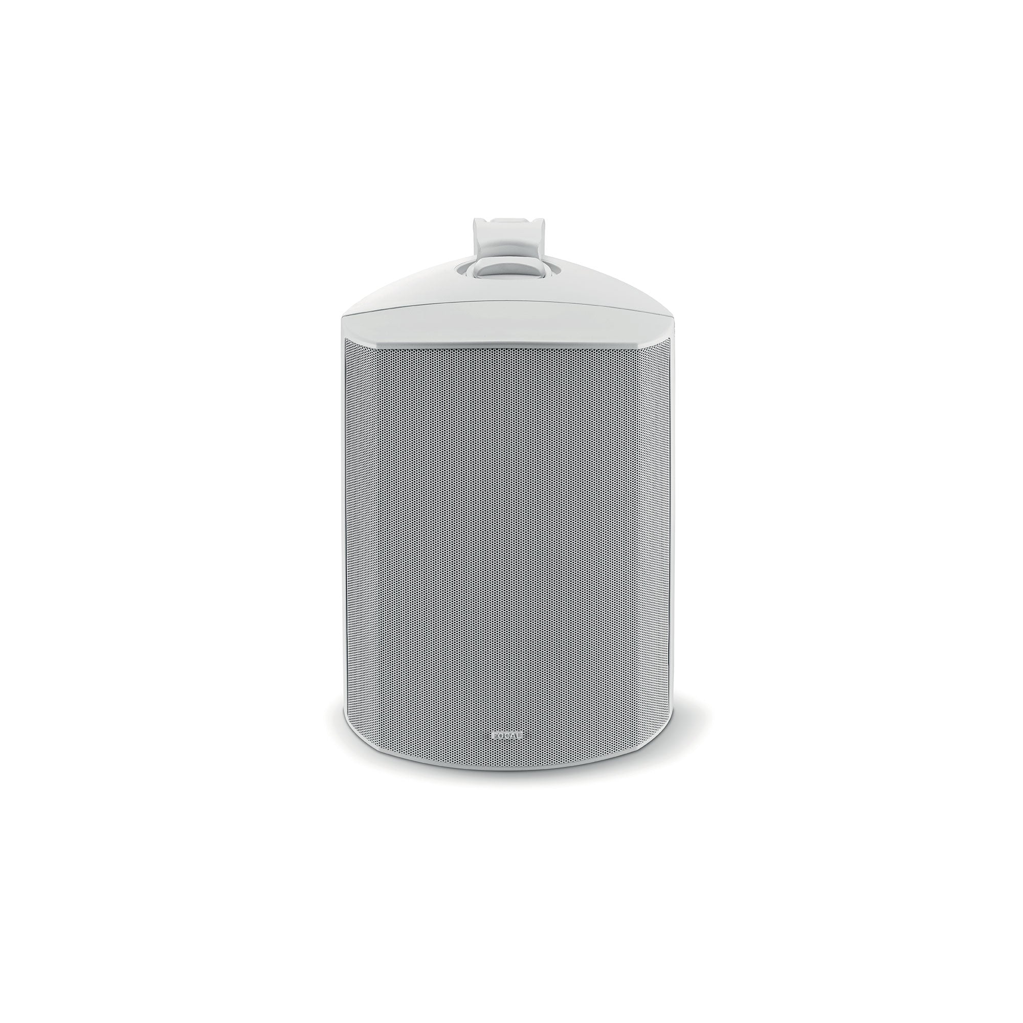 Focal SFC 100 OD 6 T BIANCO