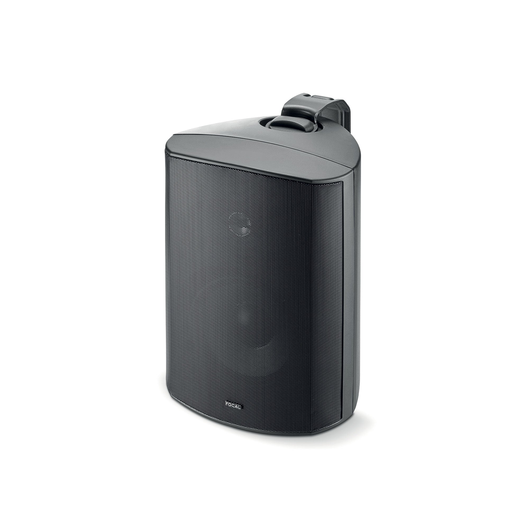 Focal SFC 100 OD 6 T NERO