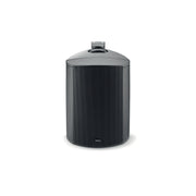 Focal SFC 100 OD 6 T NERO
