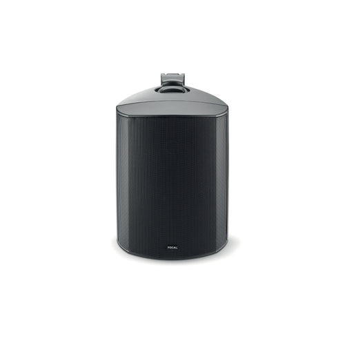 Focal SFC 100 OD 6 T NERO