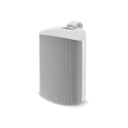 Focal SFC 100 OD 8 T BIANCO