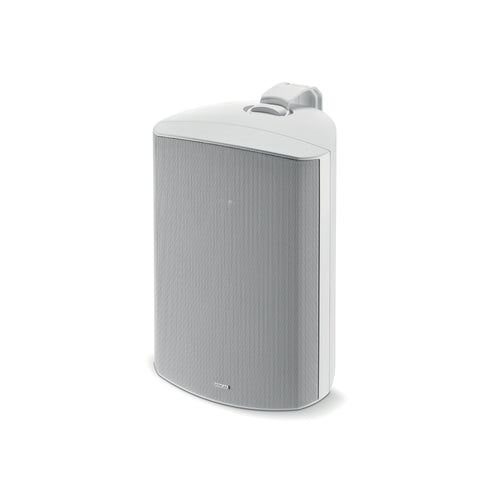 Focal SFC 100 OD 8 T BIANCO