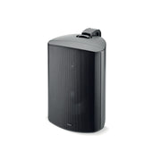 Focal SFC 100 OD 8 T NERO