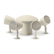Focal SFC BUNDLE 4.1 LIGHT