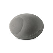 Focal SFC OD STONE 8 BASALTE