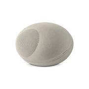 Focal SFC OD STONE 8 LIMESTONE