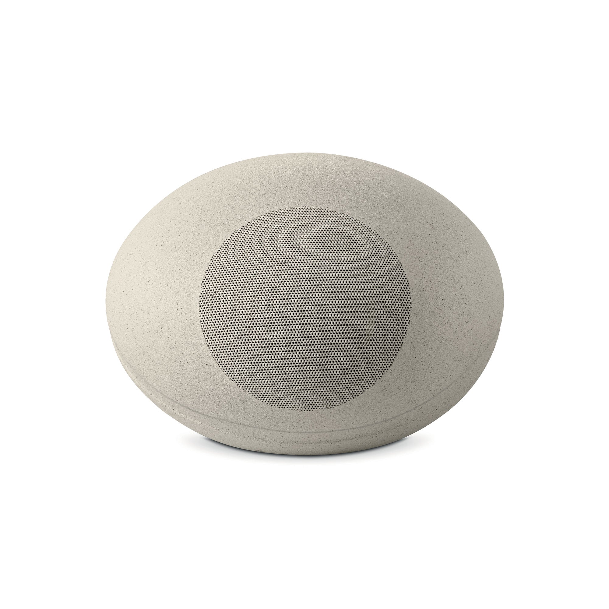 Focal SFC OD STONE 8 LIMESTONE