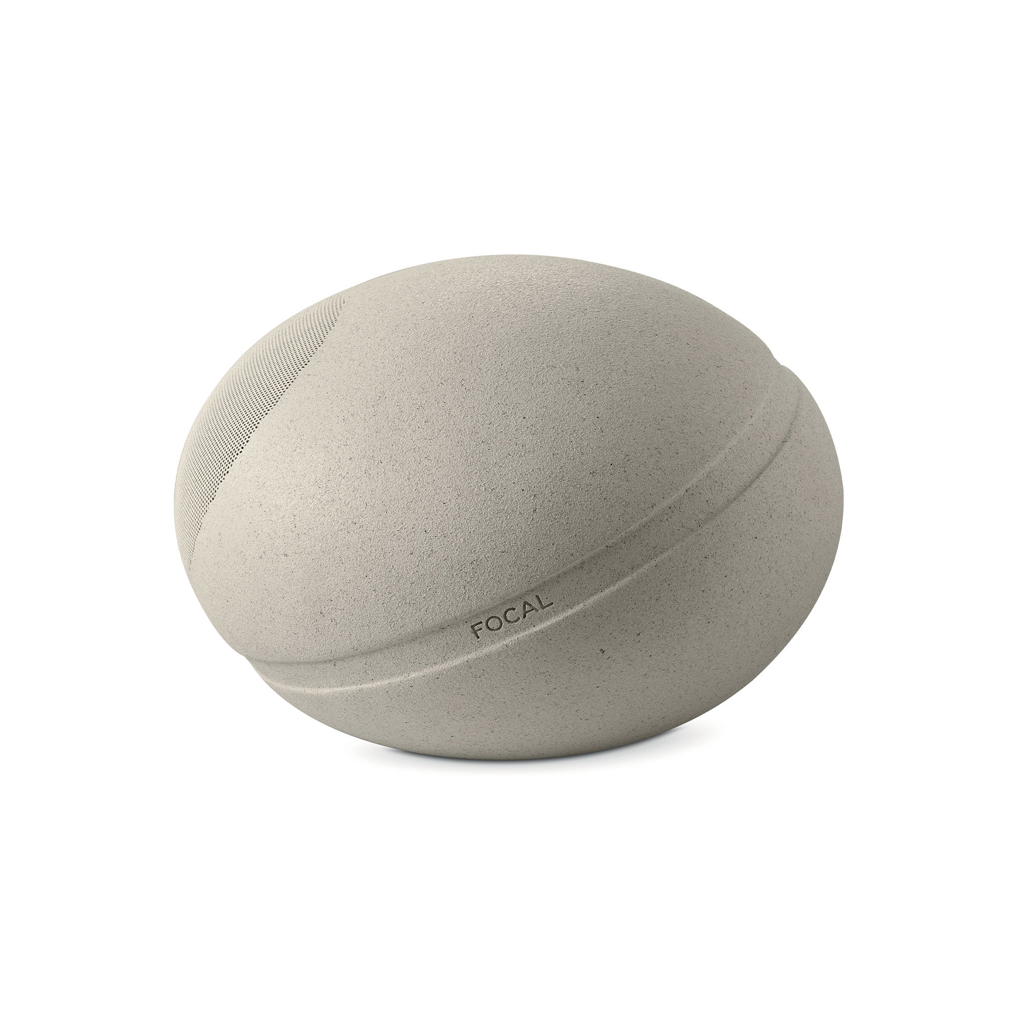 Focal SFC OD STONE 8 LIMESTONE