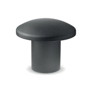 Focal SFC OD SUB 12 DARK