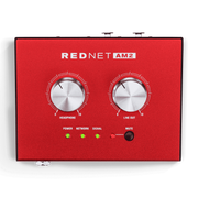 Focusrite RedNet AM2