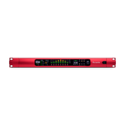 Focusrite RedNet MP8R