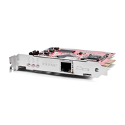 Focusrite RedNet PCIeNX Card