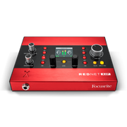 Focusrite RedNet X2P