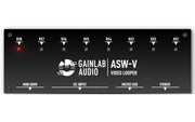 Gainlab Audio ASW-V
