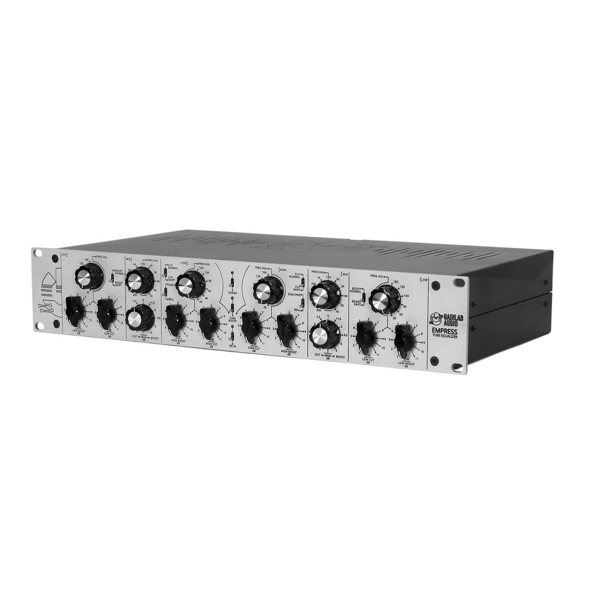 Gainlab Audio Empress