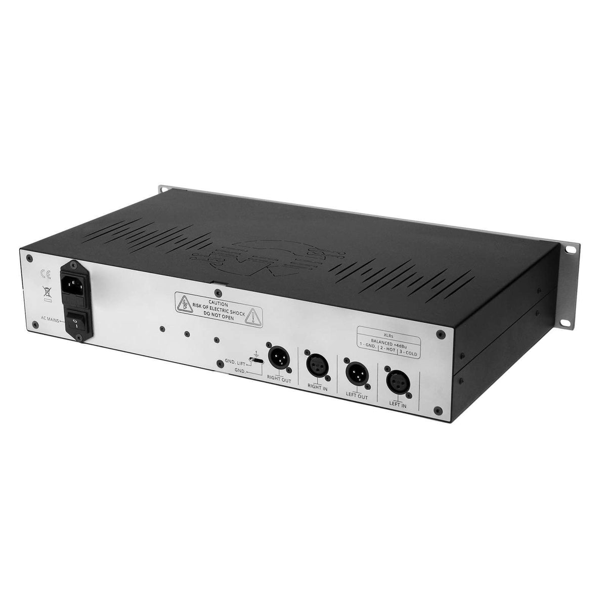 Gainlab Audio Empress