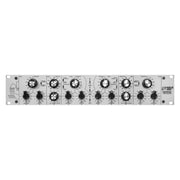 Gainlab Audio Empress