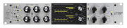 Gainlab Audio Governor