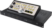 Gainlab Audio Lieutenant