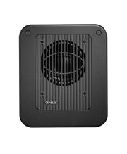 Genelec 7050C Subwoofer Attivo