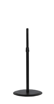 Genelec Floor Stand da X010 fino a 8X5X Nero