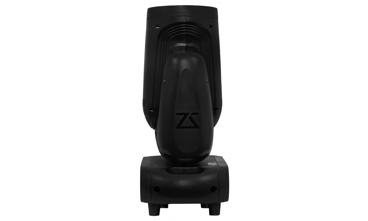 Zzodiac GEMINI Testa mobile beam a scarica da 250w, 13colori, 11 gobo, 2 prismi