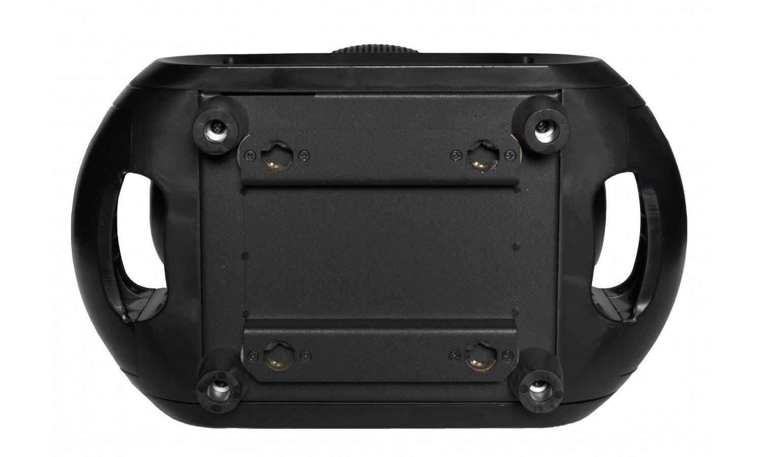 Zzodiac GEMINI Testa mobile beam a scarica da 250w, 13colori, 11 gobo, 2 prismi
