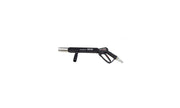 Oh-fx GUNSHOT Pistola co2 di qualità premium fumo dico2 che raggiunge 6-8 m
