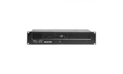 Das HA-2700 Amplificatore a 2 canali 1350w 4 ohm2u, 230 v
