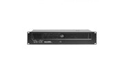 Das HA-500 Amplificatore a 2 canali 250w 4 ohm2u, 230 v