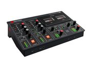 Harrison Audio Flex-10