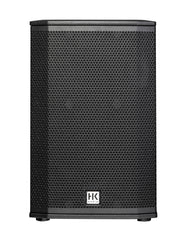HK Audio SHL LUNAR 110 XA