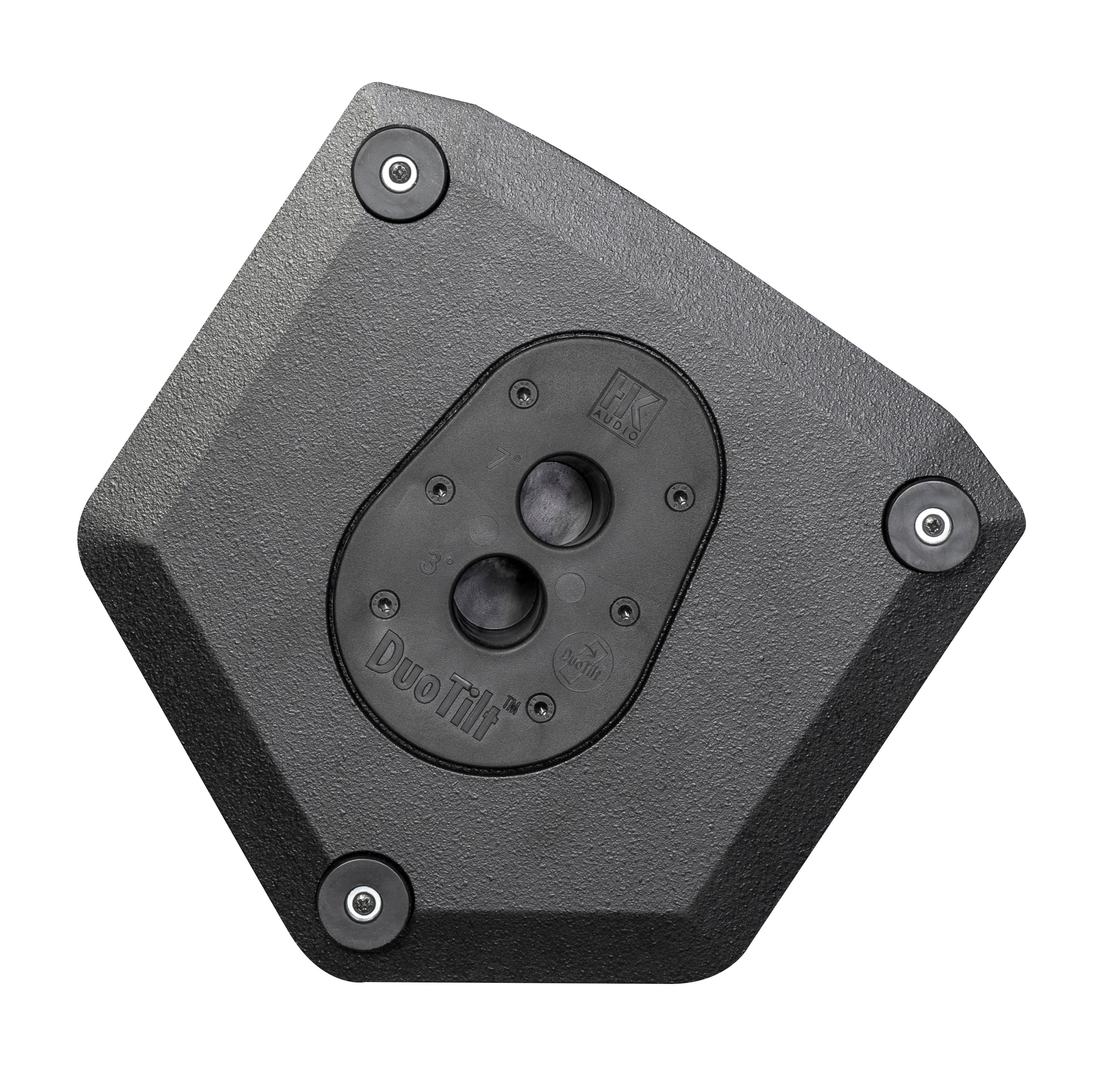 HK Audio SHL LUNAR 110 XA